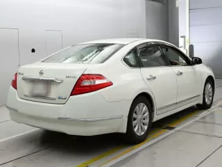 catalog-car-5