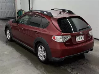 catalog-car-6