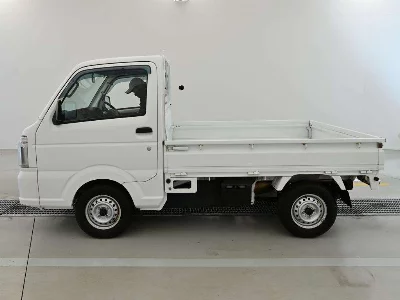 NISSAN NT100 CLIPPER