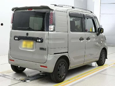 catalog-car-2