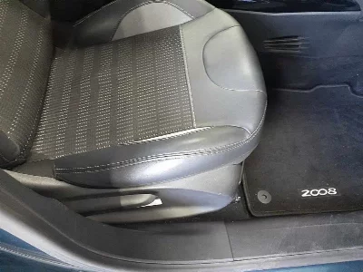 catalog-car-1