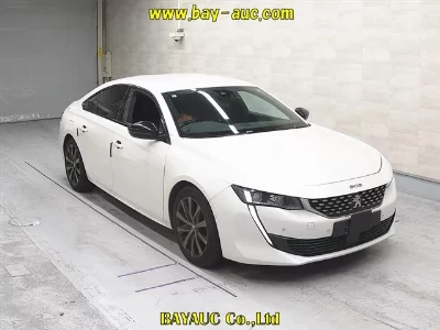 catalog-car-4