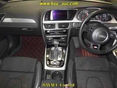 catalog-car-5