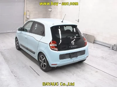 catalog-car-2