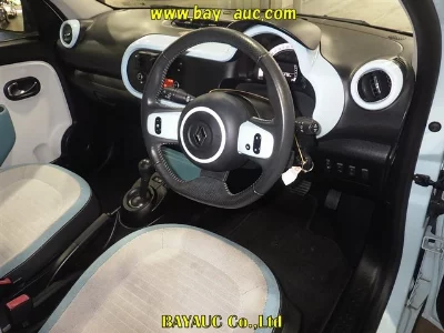 catalog-car-3