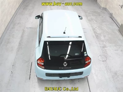 catalog-car-4
