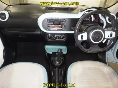 catalog-car-5