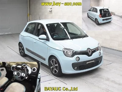 catalog-car-6