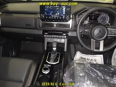 catalog-car-5