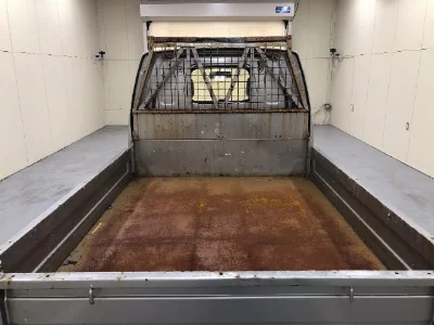 Suzuki CARRY