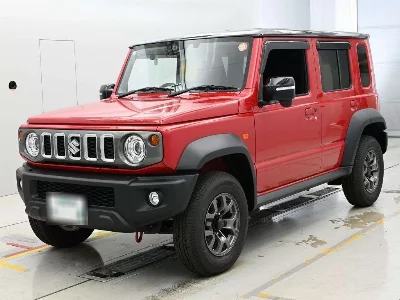 catalog-car-1