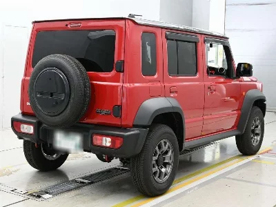 catalog-car-2
