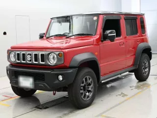 catalog-car-3