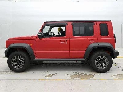 catalog-car-4
