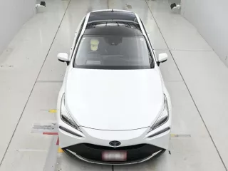 catalog-car-2