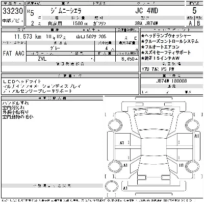 catalog-car-5