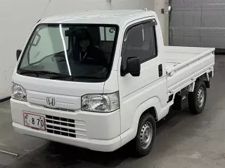 catalog-car-2