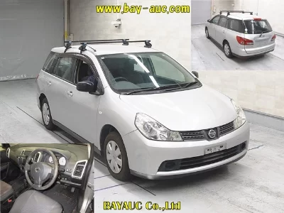 catalog-car-2