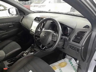 catalog-car-7