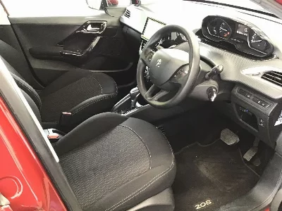 catalog-car-5