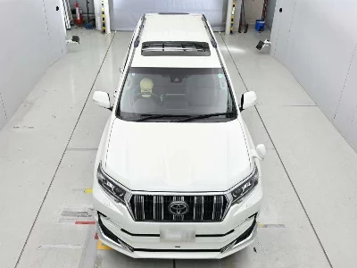 catalog-car-7