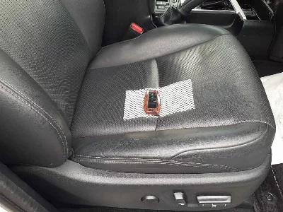 catalog-car-10