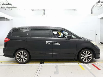 Honda ELYSION PRESTIGE