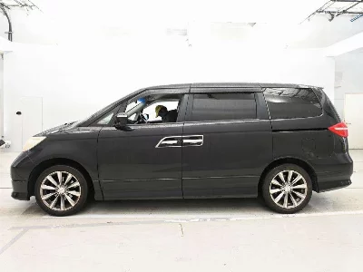 Honda ELYSION PRESTIGE