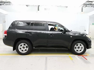 catalog-car-1