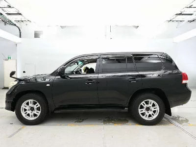 catalog-car-2