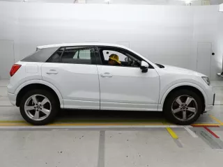 catalog-car-5
