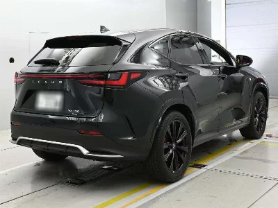 catalog-car-2
