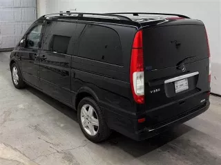 catalog-car-2