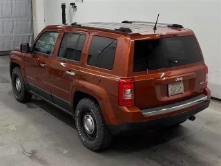 catalog-car-3