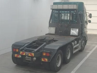 HINO OTHER