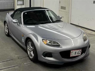 catalog-car-5