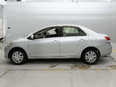 catalog-car-3