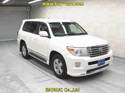 catalog-car-1