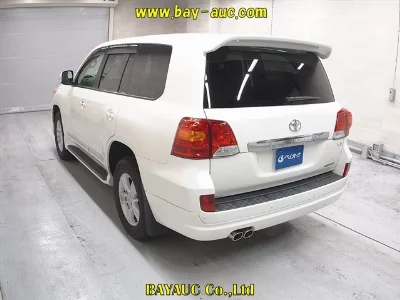 catalog-car-2