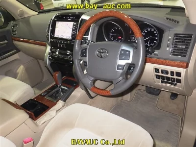 catalog-car-3