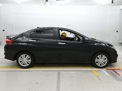 catalog-car-1