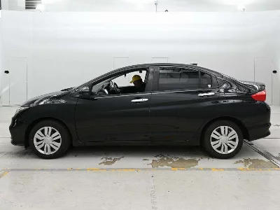 catalog-car-2