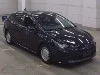 TOYOTA COROLLA WAGON