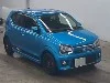 SUZUKI ALTO WORKS