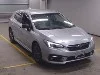 SUBARU IMPREZA SPORT