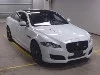 JAGUAR XJ6