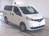 NISSAN NV200 VANETTE VAN