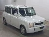 MAZDA SPIANO