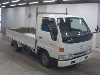 TOYOTA TOYOACE