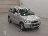 SUZUKI KEI